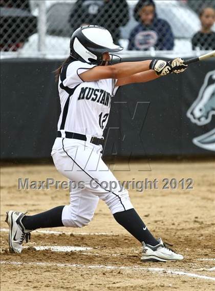 Thumbnail 3 in Centennial @ Stockdale photogallery.