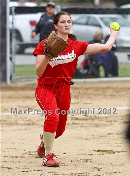 Thumbnail 3 in Centennial @ Stockdale photogallery.
