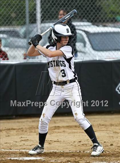 Thumbnail 3 in Centennial @ Stockdale photogallery.