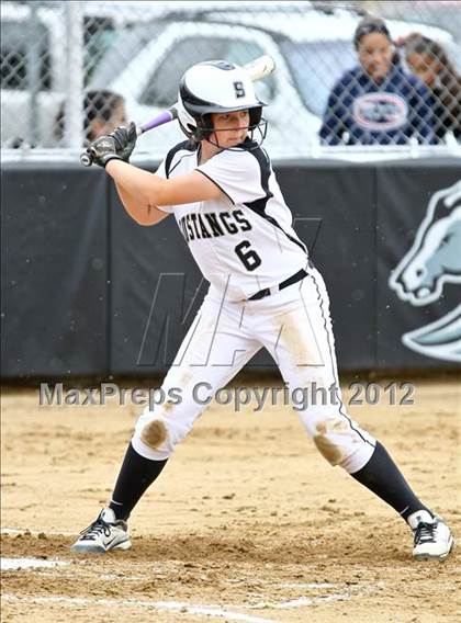 Thumbnail 3 in Centennial @ Stockdale photogallery.