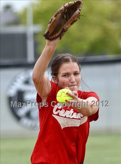 Thumbnail 1 in Centennial @ Stockdale photogallery.