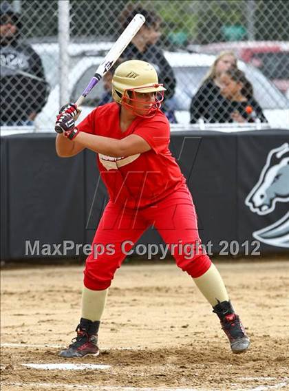 Thumbnail 2 in Centennial @ Stockdale photogallery.