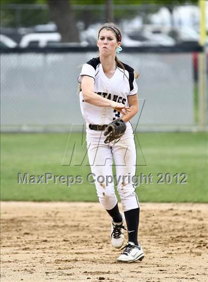 Thumbnail 3 in Centennial @ Stockdale photogallery.