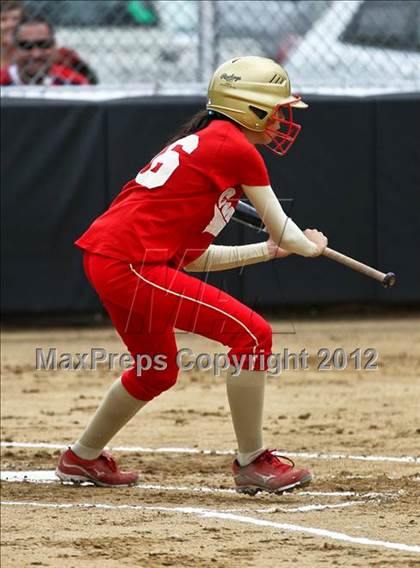 Thumbnail 1 in Centennial @ Stockdale photogallery.