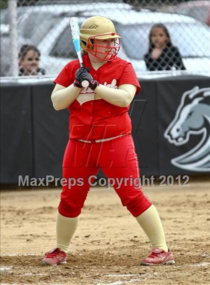 Thumbnail 3 in Centennial @ Stockdale photogallery.