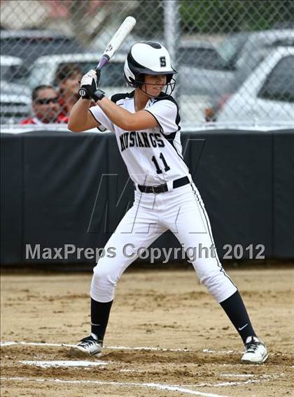 Thumbnail 1 in Centennial @ Stockdale photogallery.