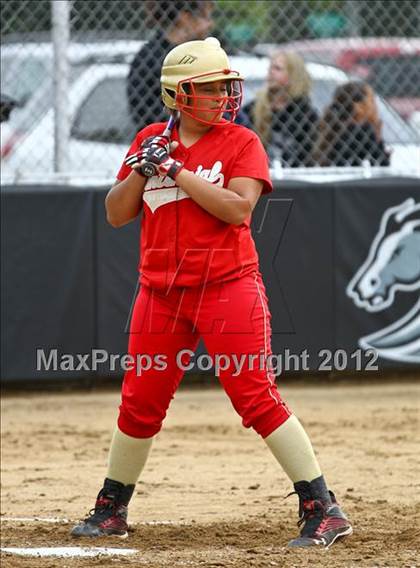Thumbnail 1 in Centennial @ Stockdale photogallery.