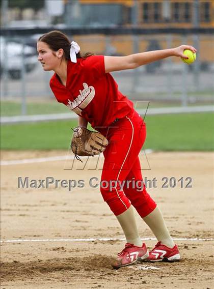 Thumbnail 1 in Centennial @ Stockdale photogallery.