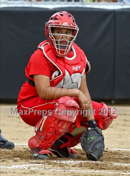 Thumbnail 3 in Centennial @ Stockdale photogallery.