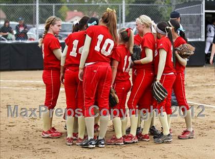 Thumbnail 1 in Centennial @ Stockdale photogallery.