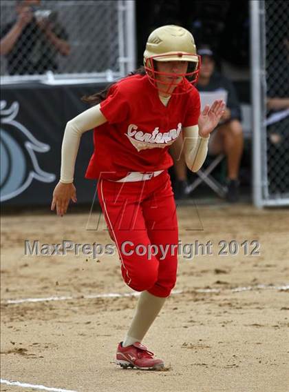 Thumbnail 2 in Centennial @ Stockdale photogallery.