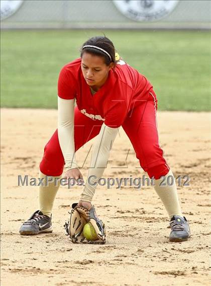 Thumbnail 1 in Centennial @ Stockdale photogallery.