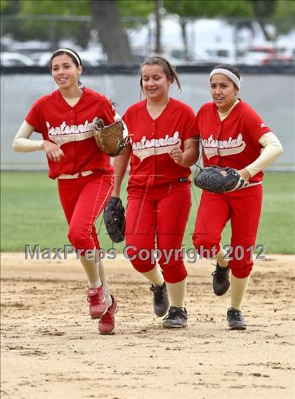 Thumbnail 1 in Centennial @ Stockdale photogallery.
