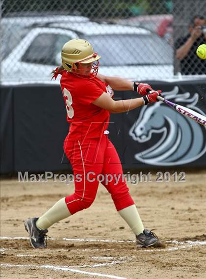 Thumbnail 3 in Centennial @ Stockdale photogallery.