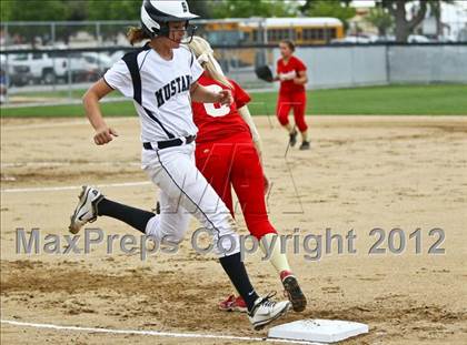 Thumbnail 3 in Centennial @ Stockdale photogallery.