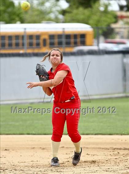 Thumbnail 2 in Centennial @ Stockdale photogallery.