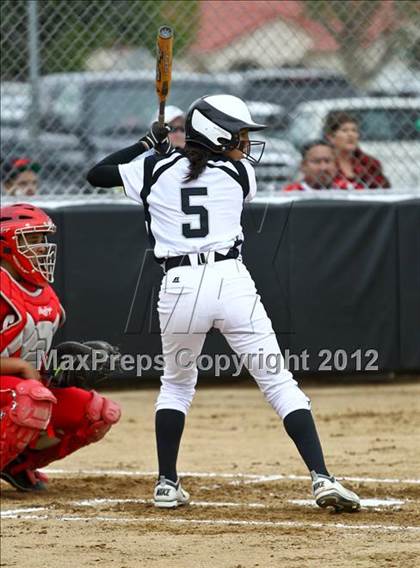 Thumbnail 3 in Centennial @ Stockdale photogallery.
