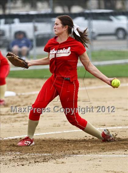 Thumbnail 2 in Centennial @ Stockdale photogallery.