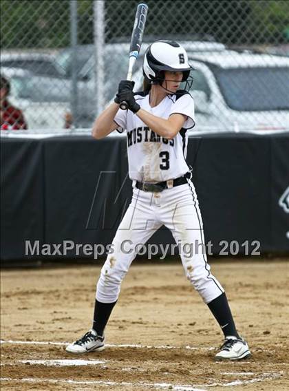 Thumbnail 2 in Centennial @ Stockdale photogallery.