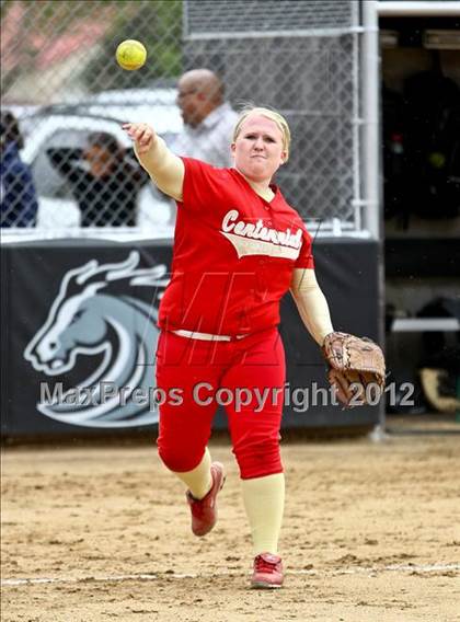 Thumbnail 2 in Centennial @ Stockdale photogallery.