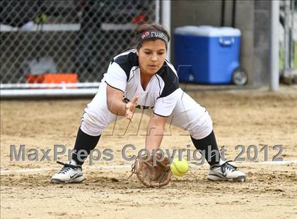 Thumbnail 1 in Centennial @ Stockdale photogallery.