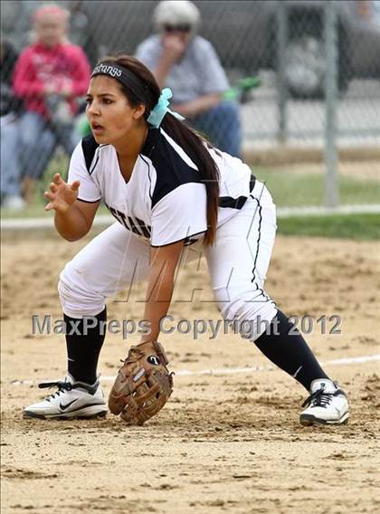 Thumbnail 3 in Centennial @ Stockdale photogallery.