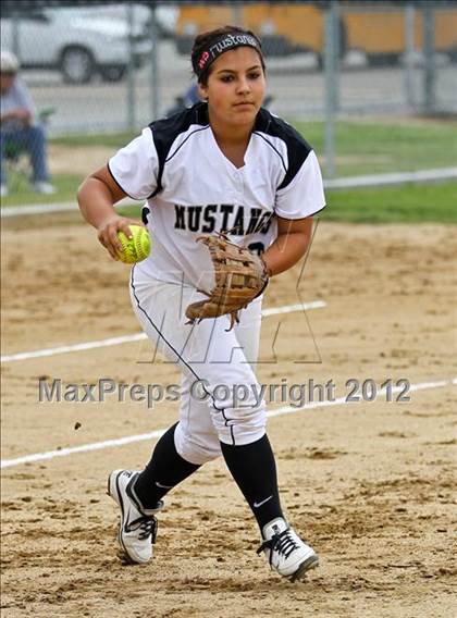 Thumbnail 3 in Centennial @ Stockdale photogallery.