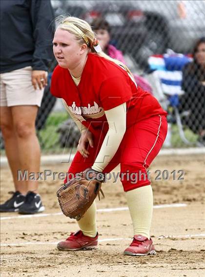 Thumbnail 2 in Centennial @ Stockdale photogallery.