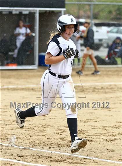 Thumbnail 2 in Centennial @ Stockdale photogallery.