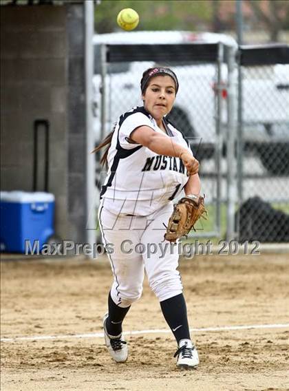 Thumbnail 1 in Centennial @ Stockdale photogallery.