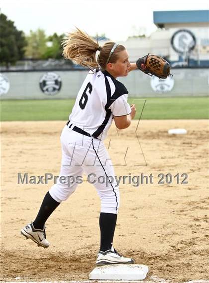 Thumbnail 1 in Centennial @ Stockdale photogallery.