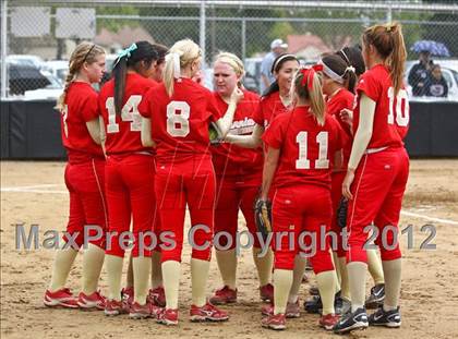 Thumbnail 2 in Centennial @ Stockdale photogallery.