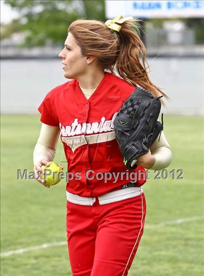 Thumbnail 2 in Centennial @ Stockdale photogallery.