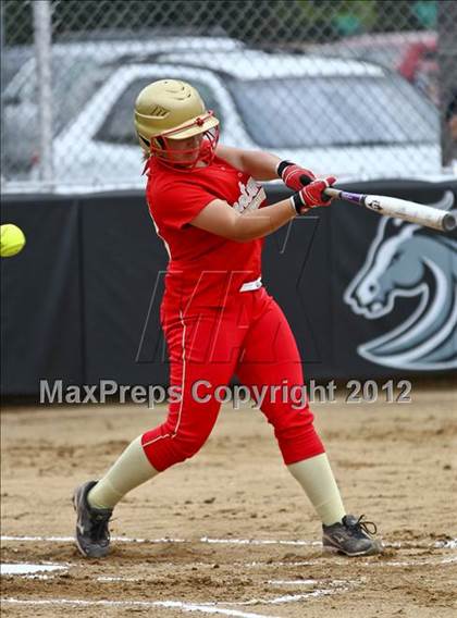 Thumbnail 1 in Centennial @ Stockdale photogallery.