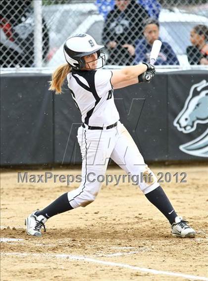 Thumbnail 2 in Centennial @ Stockdale photogallery.