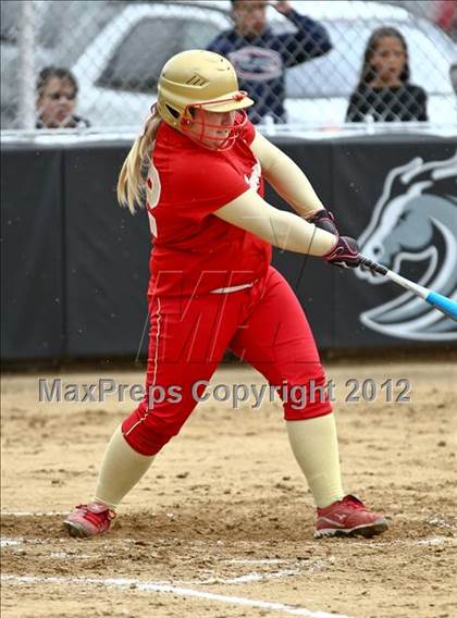 Thumbnail 2 in Centennial @ Stockdale photogallery.