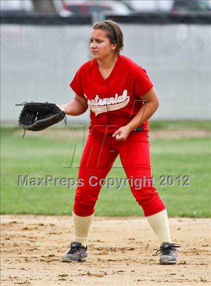 Thumbnail 2 in Centennial @ Stockdale photogallery.
