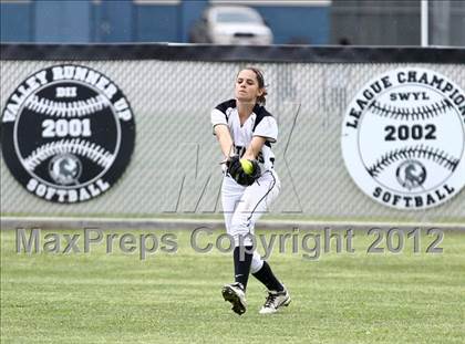 Thumbnail 2 in Centennial @ Stockdale photogallery.
