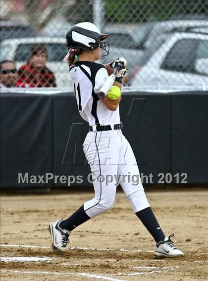 Thumbnail 2 in Centennial @ Stockdale photogallery.