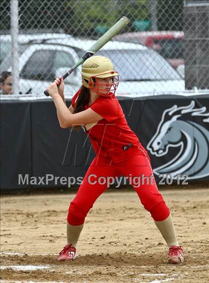 Thumbnail 2 in Centennial @ Stockdale photogallery.
