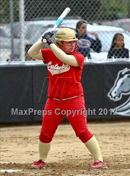 Thumbnail 1 in Centennial @ Stockdale photogallery.