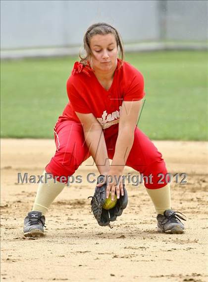 Thumbnail 1 in Centennial @ Stockdale photogallery.