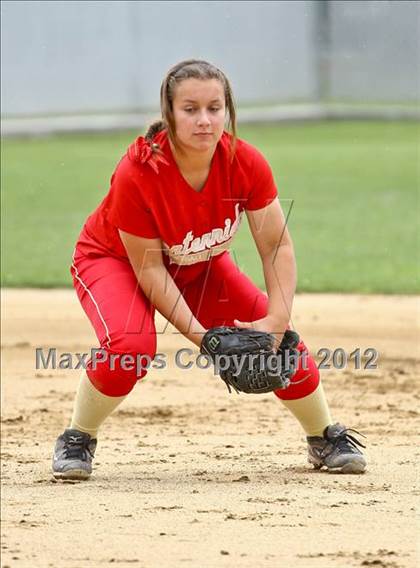 Thumbnail 2 in Centennial @ Stockdale photogallery.