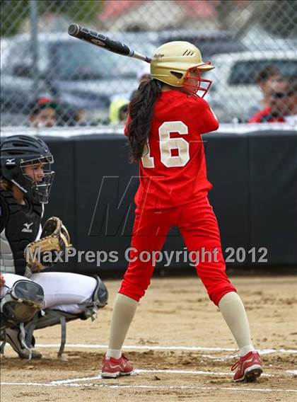 Thumbnail 3 in Centennial @ Stockdale photogallery.