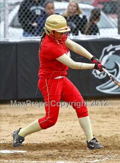 Thumbnail 3 in Centennial @ Stockdale photogallery.