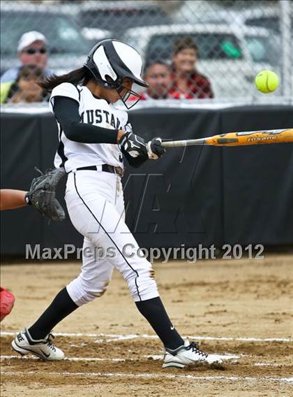 Thumbnail 3 in Centennial @ Stockdale photogallery.
