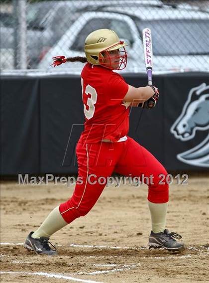 Thumbnail 2 in Centennial @ Stockdale photogallery.