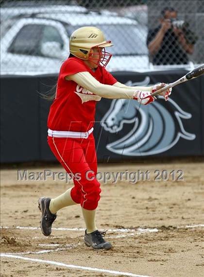 Thumbnail 1 in Centennial @ Stockdale photogallery.