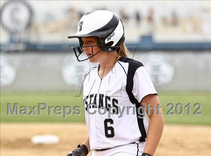 Thumbnail 1 in Centennial @ Stockdale photogallery.