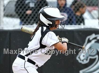 Thumbnail 2 in Centennial @ Stockdale photogallery.